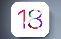 คาดการณ์รายชื่อ iPhone ที่จะรองรับ iOS 18 มีลุ้น iPhone XR/iPhone 11 จะได้ไปต่อ