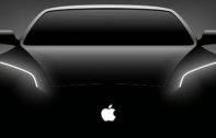 Apple Car ไม่ได้ไปต่อ ล่าสุด Apple ล้มเลิกโปรเจ็คแล้ว เดินหน้าพัฒนา AI แทน