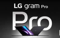 LG gram โปรแรง! ซื้อแล็ปท็อปรุ่นใหม่ รับฟรีสมาร์ทมอนิเตอร์ ของแถมคุ้มกว่า 10,000 บาท ถึง 25 พ.ค. 67