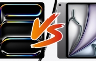 เปรียบเทียบสเปก iPad Pro 2024 vs iPad Air 2024 แตกต่างกันอย่างไร ?