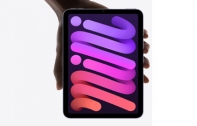 Apple ซุ่มพัฒนาจอ OLED สำหรับ iPad mini คาดเปิดตัวปี 2026 นี้