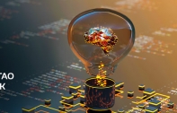 MediaTek ผสานรวม NVIDIA TAO ToolKit เข้ากับ NeuroPilot SDK เพื่อเร่งการพัฒนาการใช้งาน Edge AI ใน IoT