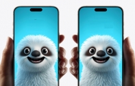 iPhone 16 Pro อัปเดตล่าสุด เผยข้อมูลตัวเครื่อง จอใหญ่ขึ้น แต่ขอบจอบางลง