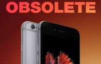 ผู้เชี่ยวชาญเตือน ให้งดใช้ iPhone ที่เป็นสินค้า Obsolete เพราะเสี่ยงต่อการถูกโจมตีทางไซเบอร์