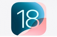 iOS 18 มาแล้ว! ปรับแต่งหน้า Home, เปลี่ยน Shortcut ในหน้าจอล็อค และผู้ช่วยใหม่ Apple Intelligence