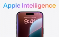 ส่องฟีเจอร์ Apple Intelligence พลัง AI ของใหม่สำหรับ iPhone, iPad และ Mac น่าสนใจอย่างไร อุปกรณ์รุ่นไหนรองรับบ้าง