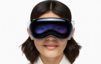 Apple หยุดพัฒนา Vision Pro 2 รุ่นใหม่ เล็งเตรียมปล่อย Vision Pro รุ่นประหยัดปีหน้า