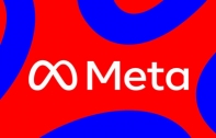 ระบบ Error ?? ฟีเจอร์ Made with AI ของ Meta เกิดข้อผิดพลาด ไม่สามารถแยกภาพถ่ายจริง กับภาพที่สร้างโดย AI ได้