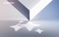 ซัมซุง ลงทะเบียนฟรี! เป็นเจ้าของ The new Galaxy ก่อนใคร พร้อมสิทธิพิเศษ 3 ต่อ รับสิทธิ์ลุ้น รวมมูลค่า 65,120 บาท