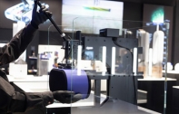 Dyson เปิดตัว Demo Store สยามพารากอน ใหญ่ที่สุดในไทย! เตรียมพบ 1 ก.ค. นี้