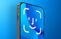 iPhone 16 ลุ้นอัปเกรดดีไซน์ Face ID ใหม่ สแกนได้เร็วขึ้น แม่นยำกว่าเดิม