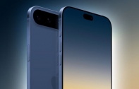 Apple เล็งเปิดตัว iPhone 17 Slim ไอโฟนตัวท็อปรุ่นใหม่ มาแทนรุ่น Plus ราคาแพงกว่า iPhone 17 Pro Max
