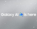 วาร์ปสู่ยุคใหม่กับ The New Era of Galaxy AI ที่ Galaxy Experience Space
