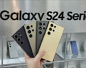 มัดรวมหมัดเด็ดของ Galaxy AI ใน Galaxy S24 Series