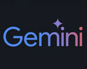 Google เปลี่ยนชื่อแชทบอท Google Bard เป็น Gemini พร้อมเปิดตัวแอป Gemini บนระบบปฏิบัติการ Android