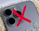 Apple แนะนำ หาก iPhone เปียกน้ำและชาร์จไม่เข้า ห้ามนำไปใส่ถังข้าวสาร