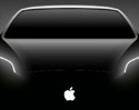 Apple Car ไม่ได้ไปต่อ ล่าสุด Apple ล้มเลิกโปรเจ็คแล้ว เดินหน้าพัฒนา AI แทน