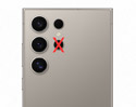 Samsung Galaxy S25 Ultra อาจเหลือกล้องหลังแค่ 3 ตัว ปรับเลนส์หลักให้ซูม Optical ได้ ถ่ายสวยกว่าเดิม