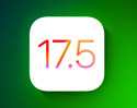 Apple ปล่อยอัปเดต iOS 17.5 เพิ่มการแจ้งเตือนหากพบอุปกรณ์ติดตามแบบข้ามแพลตฟอร์ม ด้านผู้ใช้ EU สามารถโหลดแอปนอก App Store ได้