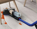 Dyson WashG1 เปิดตัวเครื่องถูพื้นรุ่นแรก ขจัดคราบเปียกและแห้งในคราวเดียว!