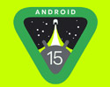 Android 15 เพิ่มฟีเจอร์ Theft Detection Lock ล็อคเครื่องทันทีเมื่อมือถือถูกขโมย