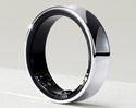 Samsung Galaxy Ring อาจมีราคาสูงกว่า Galaxy Watch คาดวางขายปลายปีนี้