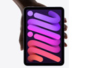 Apple ซุ่มพัฒนาจอ OLED สำหรับ iPad mini คาดเปิดตัวปี 2026 นี้