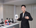 DDPAI เปิดตัวกล้องติดรถยนต์สุดล้ำ! N5 Dual กล้องคู่ AI และ RANGER Riding Camera เหมาะสำหรับนักขับขี่