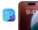 iOS 18 และ iPadOS 18 รองรับบนอุปกรณ์รุ่นไหนบ้าง ? iPhone และ iPad รุ่นไหนได้ไปต่อ มาเช็ครายชื่อกัน