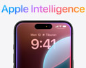 ส่องฟีเจอร์ Apple Intelligence พลัง AI ของใหม่สำหรับ iPhone, iPad และ Mac น่าสนใจอย่างไร อุปกรณ์รุ่นไหนรองรับบ้าง
