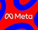 ระบบ Error ?? ฟีเจอร์ Made with AI ของ Meta เกิดข้อผิดพลาด ไม่สามารถแยกภาพถ่ายจริง กับภาพที่สร้างโดย AI ได้