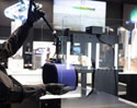 Dyson เปิดตัว Demo Store สยามพารากอน ใหญ่ที่สุดในไทย! เตรียมพบ 1 ก.ค. นี้