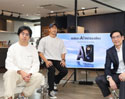 ซัมซุง เปิดแนวคิดแคมเปญ “Let AI Gens Your Life” ผ่านภาพยนตร์โฆษณาจาก AI สะท้อนอินไซต์การซักผ้าสุดครีเอท