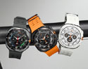 เปิดตัว Galaxy Watch Ultra และ Galaxy Watch7 สมาร์ทวอทช์รุ่นใหม่เพื่อประสบการณ์ด้านสุขภาพอัจฉริยะ ทำให้สุขภาพในชีวิตประจำวันดียิ่งขึ้น