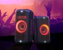 ลำโพง LG XBOOM XL 5 ฟีเจอร์เด็ด สำหรับสายปาร์ตี้และสายตื๊ดในไทย