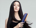 Dyson Airstrait™ เครื่องหนีบผมไร้แผ่นความร้อน Dyson วางจำหน่ายในไทย ในราคา 19,900 บาท 