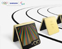 ซัมซุง ชวนชมพิธีเปิดโอลิมปิก 2024 ผ่านกล้อง Galaxy S24 Ultra สดจากปารีส