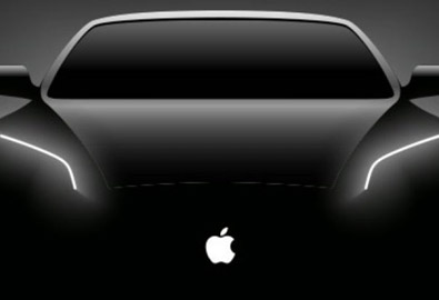 Apple Car ไม่ได้ไปต่อ ล่าสุด Apple ล้มเลิกโปรเจ็คแล้ว เดินหน้าพัฒนา AI แทน