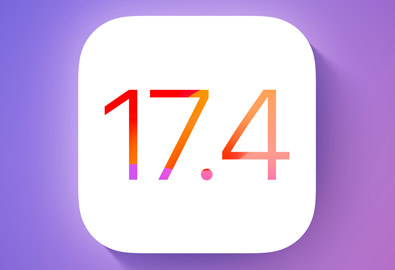 iOS 17.4 มาแล้ว! สรุปรายละเอียดน่าสนใจ มีฟีเจอร์ใหม่อะไรบ้าง ?