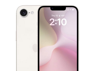 iPhone SE 4 ลุ้นมาพร้อม Face ID คาดราคาไม่เกิน 18,000 บาท จ่อเปิดตัวปี 2025 นี้