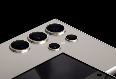 Samsung Galaxy S25 Ultra ลุ้นอัปเกรดกล้องชุดใหญ่ คาดกล้อง Ultra Wide และ Telephoto มาพร้อมความละเอียด 50MP