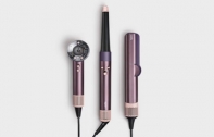Dyson เปิดตัวสีใหม่ Jasper Plum! สีม่วงสามเฉด วางจำหน่าย 1 มีนาคมนี้