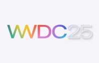 Apple ประกาศจัดงานเปิดตัว iOS 19 วันที่ 9 มิถุนายนนี้ คาดมาพร้อมดีไซน์ใหม่ โปร่งแสงมากขึ้น คล้าย visionOS