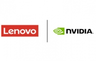 เปิดตัว Lenovo Hybrid AI Advantage ร่วมกับ NVIDIA เร่งธุรกิจด้วย Agentic AI