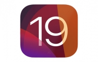 เปิดโผ รายชื่อ iPhone ที่จะรองรับ iOS 19 ด้าน iPhone 11 ยังมีลุ้นได้ไปต่อ!