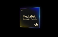 เปิดตัว MediaTek Dimensity 9400+ ชิปเรือธงใหม่ เพิ่มประสิทธิภาพ AI รองรับ Gen-AI และ Agentic AI 