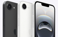 iPhone 17e กำลังเข้าสู่ขั้นตอนทดลองผลิตแล้ว ลุ้นเปิดตัว พฤษภาคม 2026 นี้