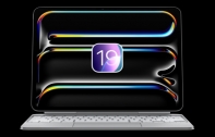iPadOS 19 จ่อปรับอินเทอร์เฟสครั้งใหญ่ มาพร้อมแถบเมนูเหมือน macOS เมื่อเชื่อมต่อกับคีย์บอร์ด
