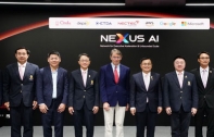 จุฬาฯ เปิดหลักสูตร NEXUS AI ปั้นผู้นำยุคใหม่ ร่วมมือ 6 พันธมิตรระดับโลก ขับเคลื่อนประเทศด้วย AI ปัญญาประดิษฐ์ 