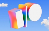 สรุปงาน Google I/O 2025 ฉบับเข้าใจง่าย สำหรับคนที่ไม่ได้นั่งดูเมื่อคืน มีไฮไลต์เด่นอะไรบ้าง